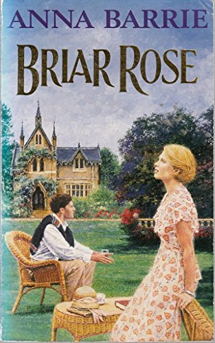 Briar rose by jane yolen pdf reader