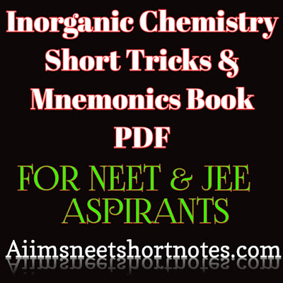 vk jaiswal inorganic chemistry for neet pdf